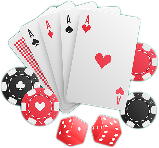 Sahara Games is best for