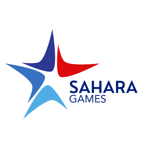 Sahara Games
